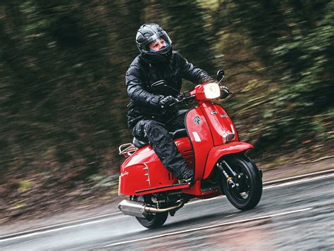 royal alloy owners club|Scooter Manufacturer .